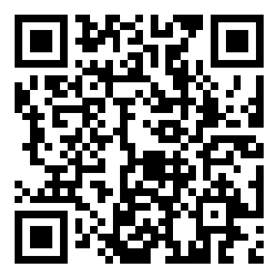 微信图片_20230317112302.png