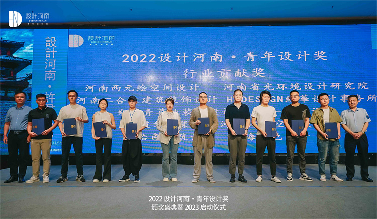 C9200D45001A4EA4B49DF53C29BD1A63-6-2.jpg