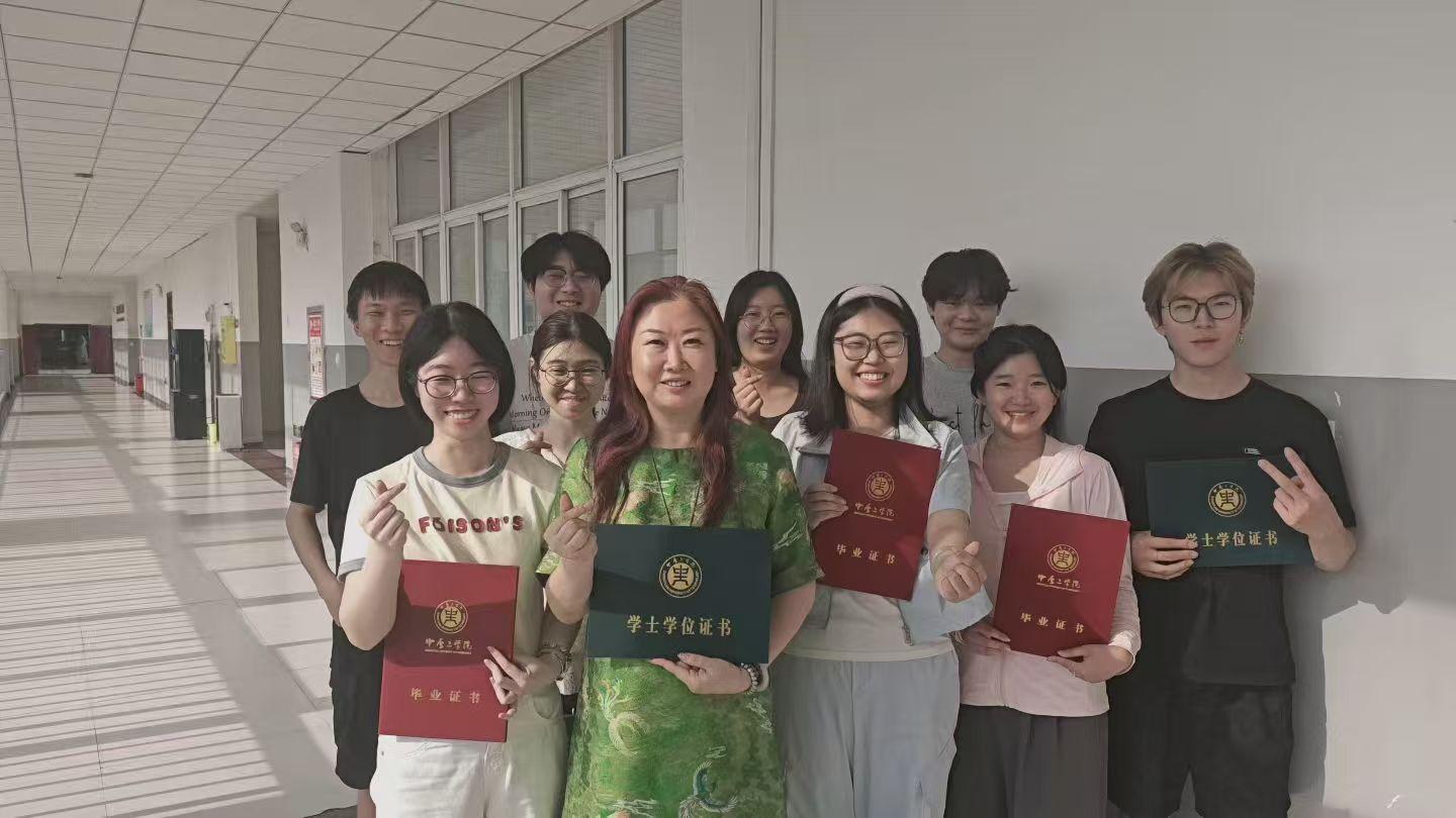 微信图片_20260808104200_50_6.jpg